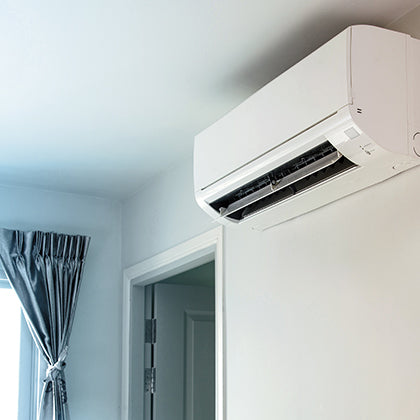 Features of a Room Air Purifier