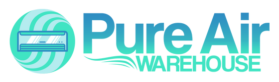 Pure Air Warehouse
