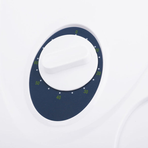 Multifunctional Portable Air Purifier