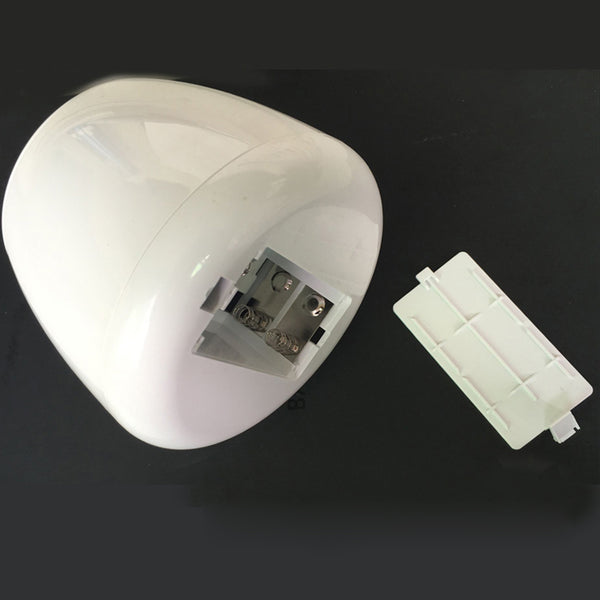 Home Air Ozonator