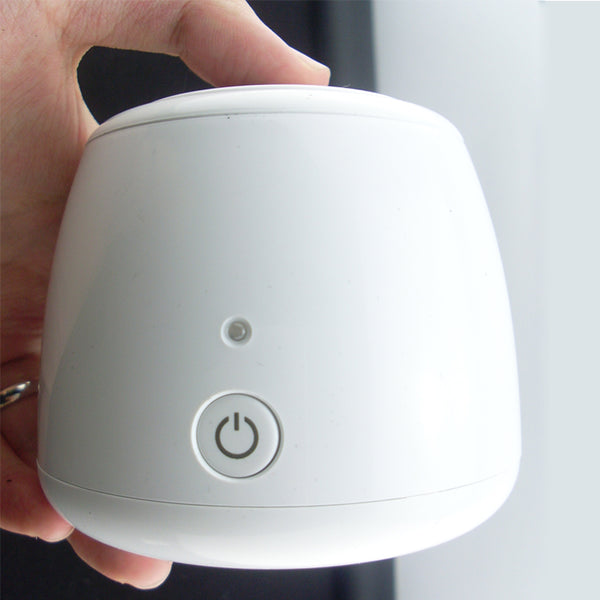 Home Air Ozonator