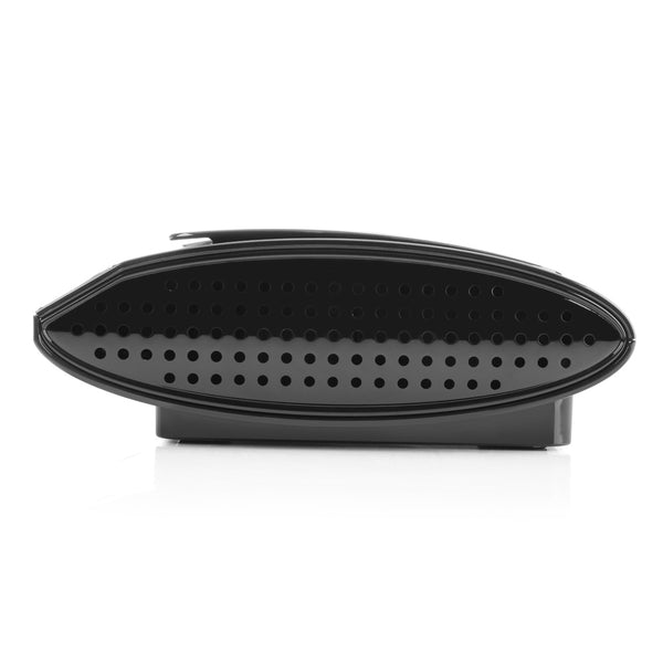 Car Bar Air Cleaner