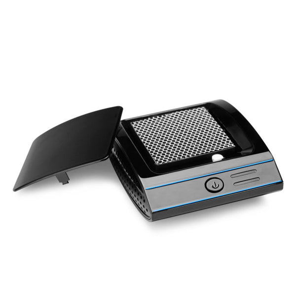 Car Bar Air Cleaner