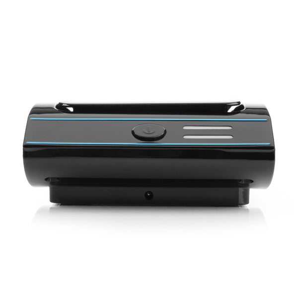 Car Bar Air Cleaner
