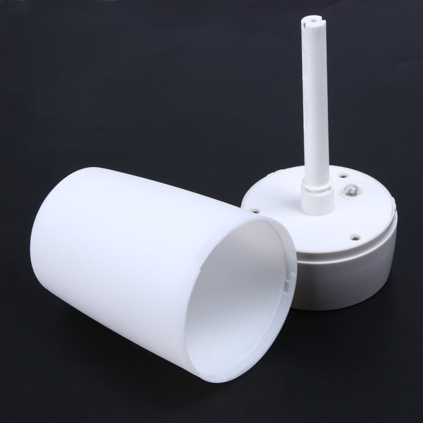 Mini Mist Maker & Purifier