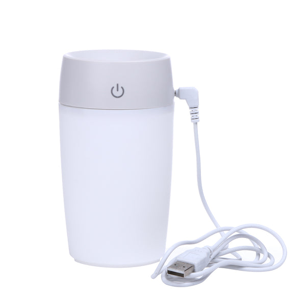 Mini Mist Maker & Purifier