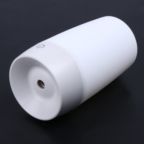 Mini Mist Maker & Purifier