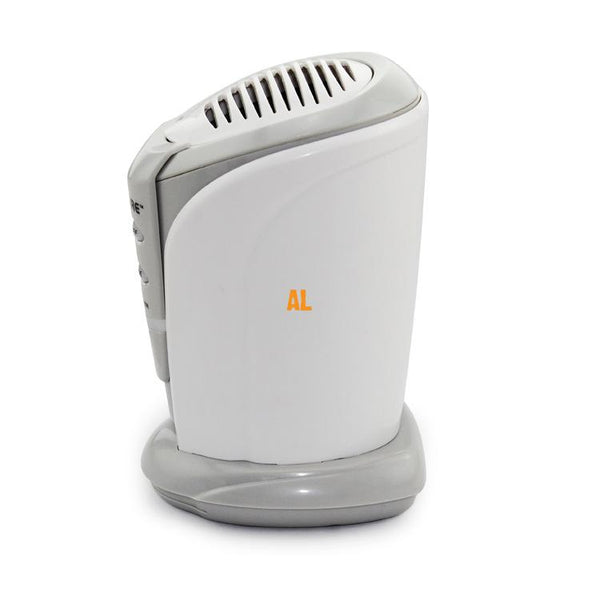 Home Air Deodorizer