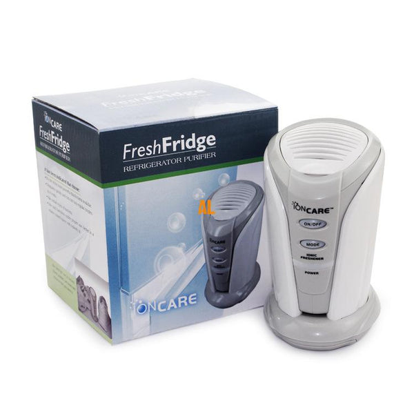 Home Air Deodorizer