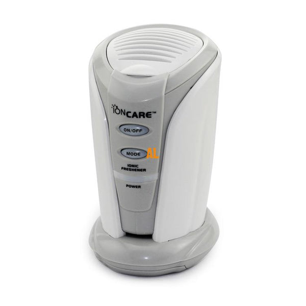 Home Air Deodorizer