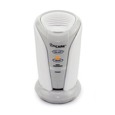 Refrigerator Air Purifier