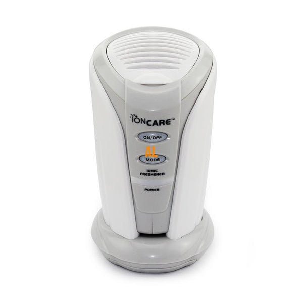 Refrigerator Air Purifier