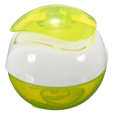 Mini Portable Anion Humidifier