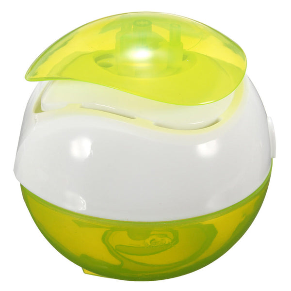 Mini Portable Anion Humidifier