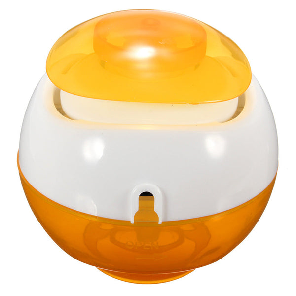 Mini Portable Anion Humidifier