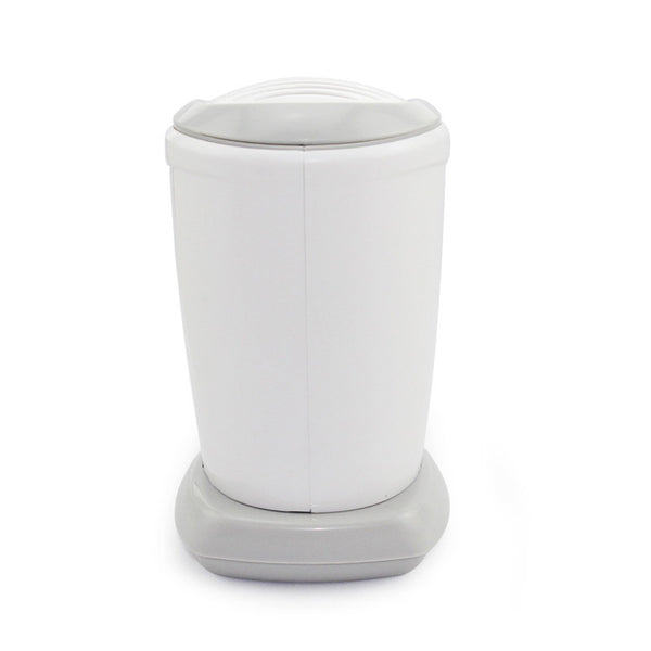 Fresh Fridge Air Purifier