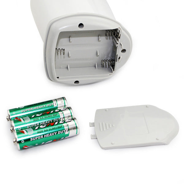 Fresh Fridge Air Purifier