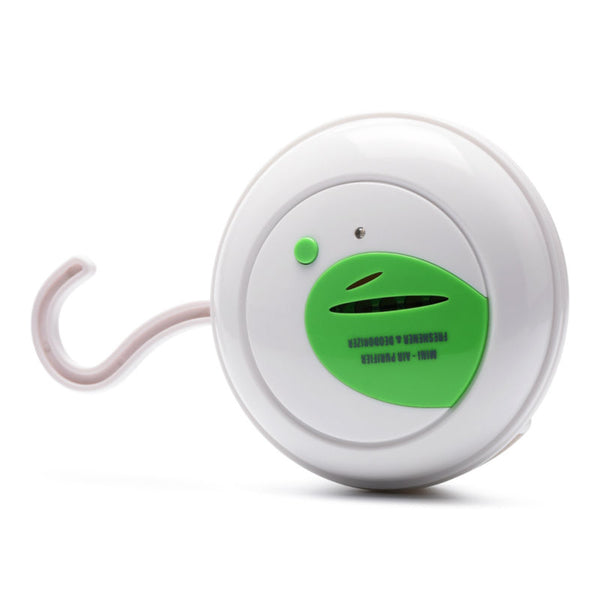 Mini Keep Air Cleen Purifier