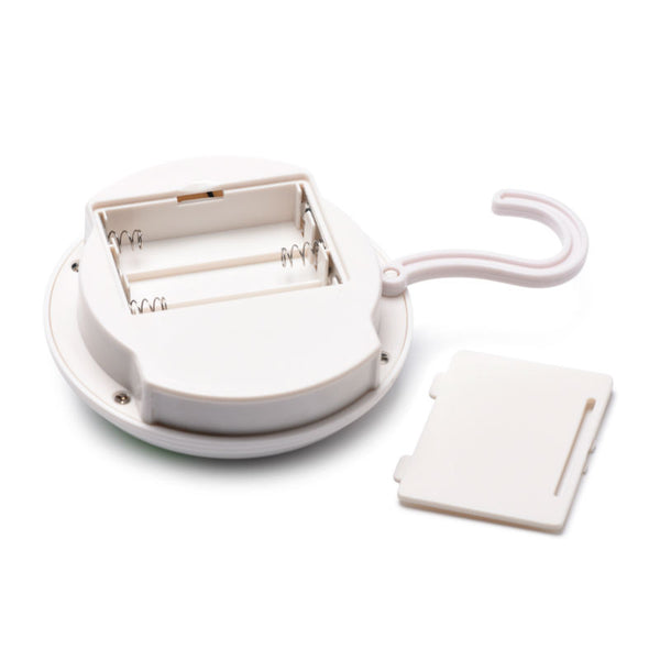 Mini Keep Air Cleen Purifier