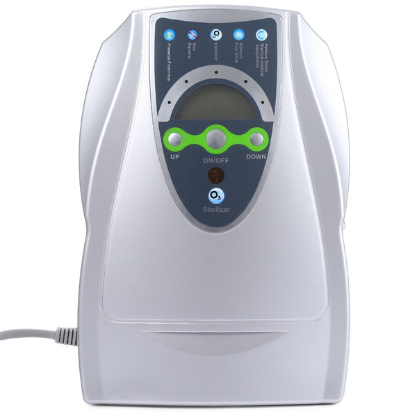 Household Ozone Generator