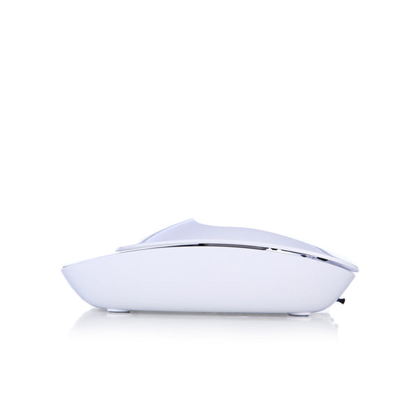 Solar Smart Home Air Purifier