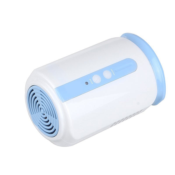 Home Air Sterilizer