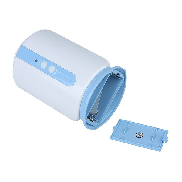 Home Air Sterilizer