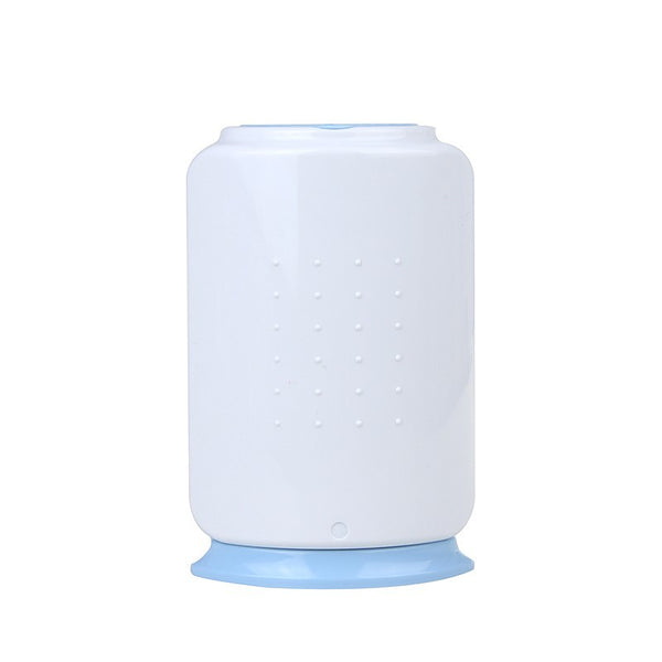 Home Air Sterilizer