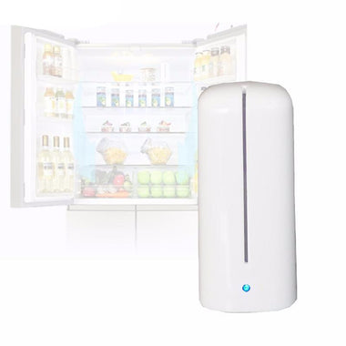 Fresh Cleaner Ozone Generator