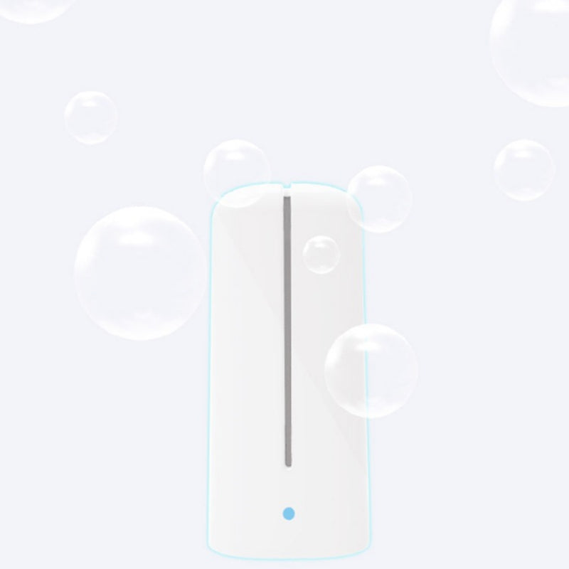Fresh Cleaner Ozone Generator
