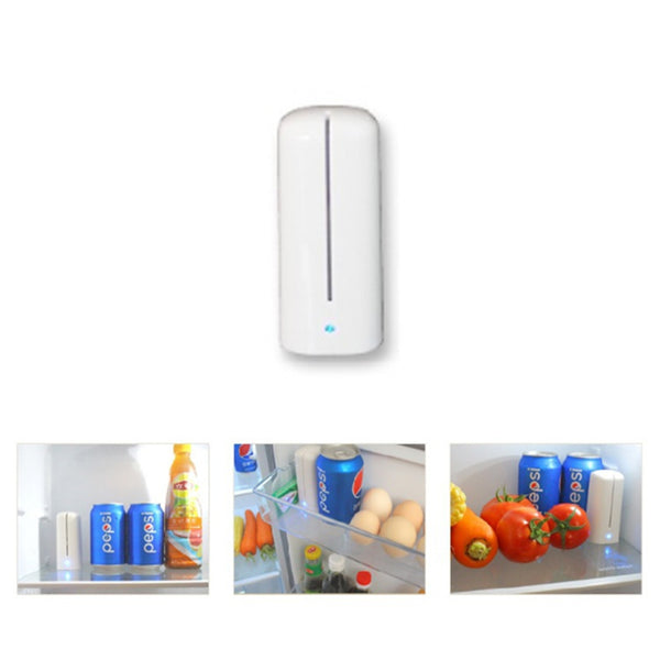 Fresh Cleaner Ozone Generator