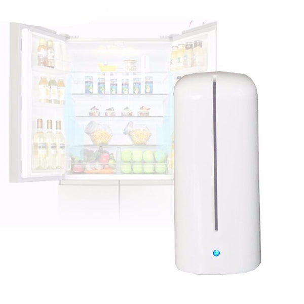 Fresh Cleaner Ozone Generator