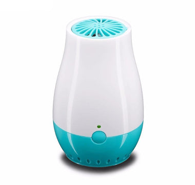 Mini Ozone Freshener