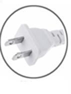 Home Air and Water Ozonator