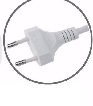 Home Air and Water Ozonator