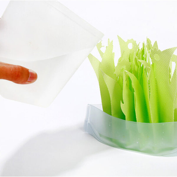 Eco-Friendly Non-Electric Humidifer