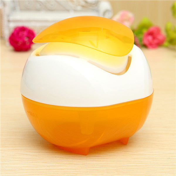 Mini Portable Anion Humidifier