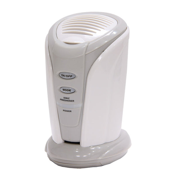Fresh Fridge Air Purifier
